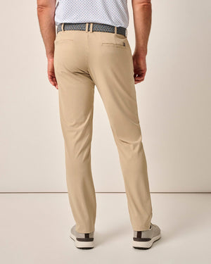 Johnnie-O Momentun Stretch Pant JMPA100030