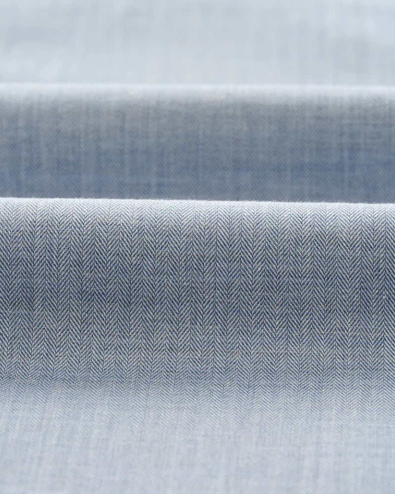 Johnnie-O Top Shelf Button Down Shirt - Augustin JMWL