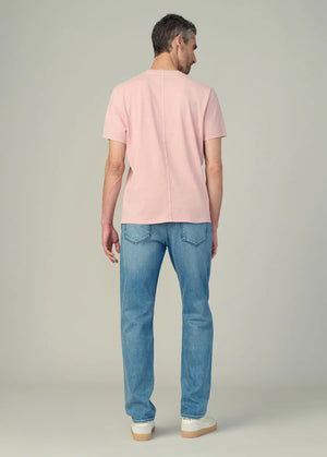 Joe Jeans The Brixton - Barham C7ABH38225