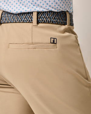 Johnnie-O Momentun Stretch Pant JMPA100030