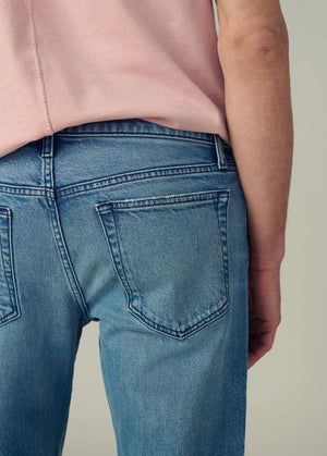 Joe Jeans The Brixton - Barham C7ABH38225