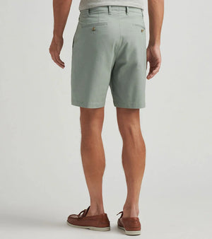 Peter Millar Crown Comfort Short MS25B16