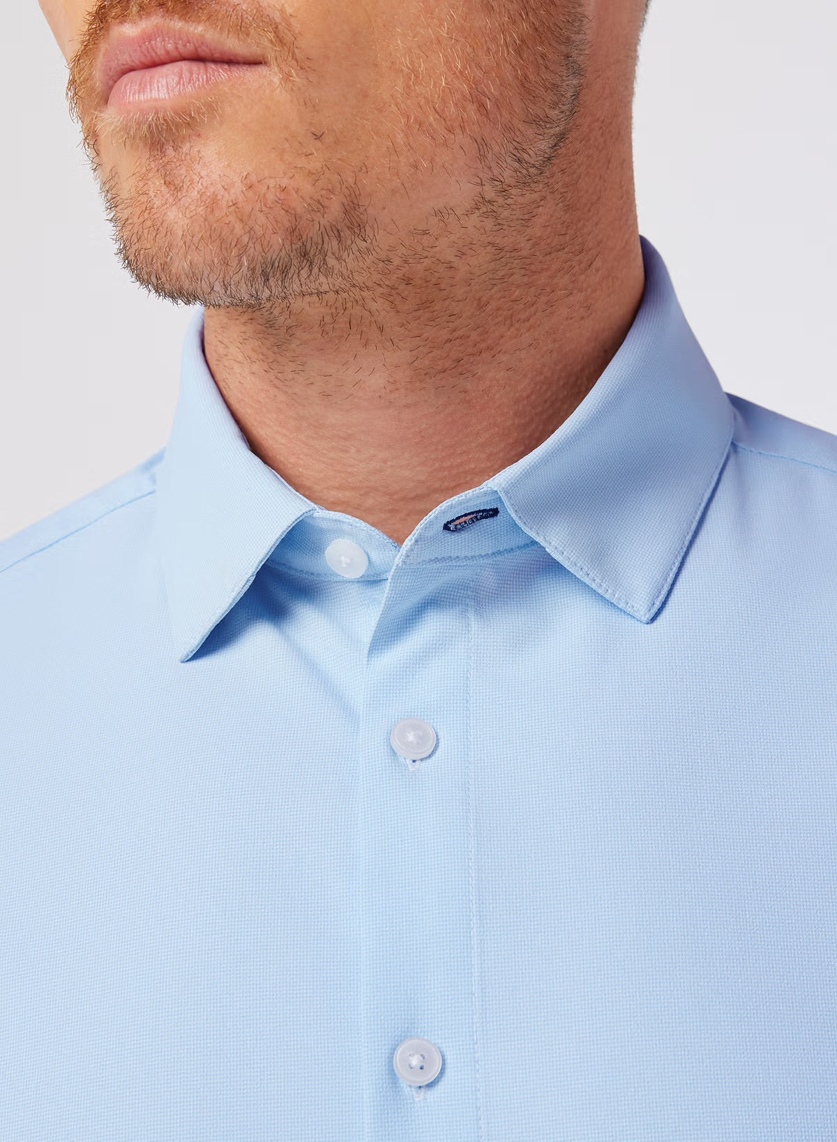 Mizzen + Main Leeward LS Dress Shirt 1WS-1188 1902 1928 1940 0911 0900 TBU11 TBU12 TBU14 0901