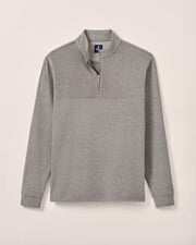 Johnnie-O Mikey Performance 1/4 Zip Pullover JMKO100420