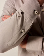 Johnnie-O Top Shelf Button Down Shirt - Augustin JMWL101440