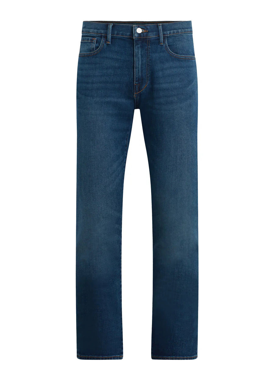 Joe Jeans The Brixton - James TMXJM78225