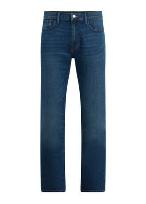 Joe Jeans The Brixton - James TMXJM78225