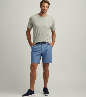 Peter Millar Crown Comfort Short MS25B16