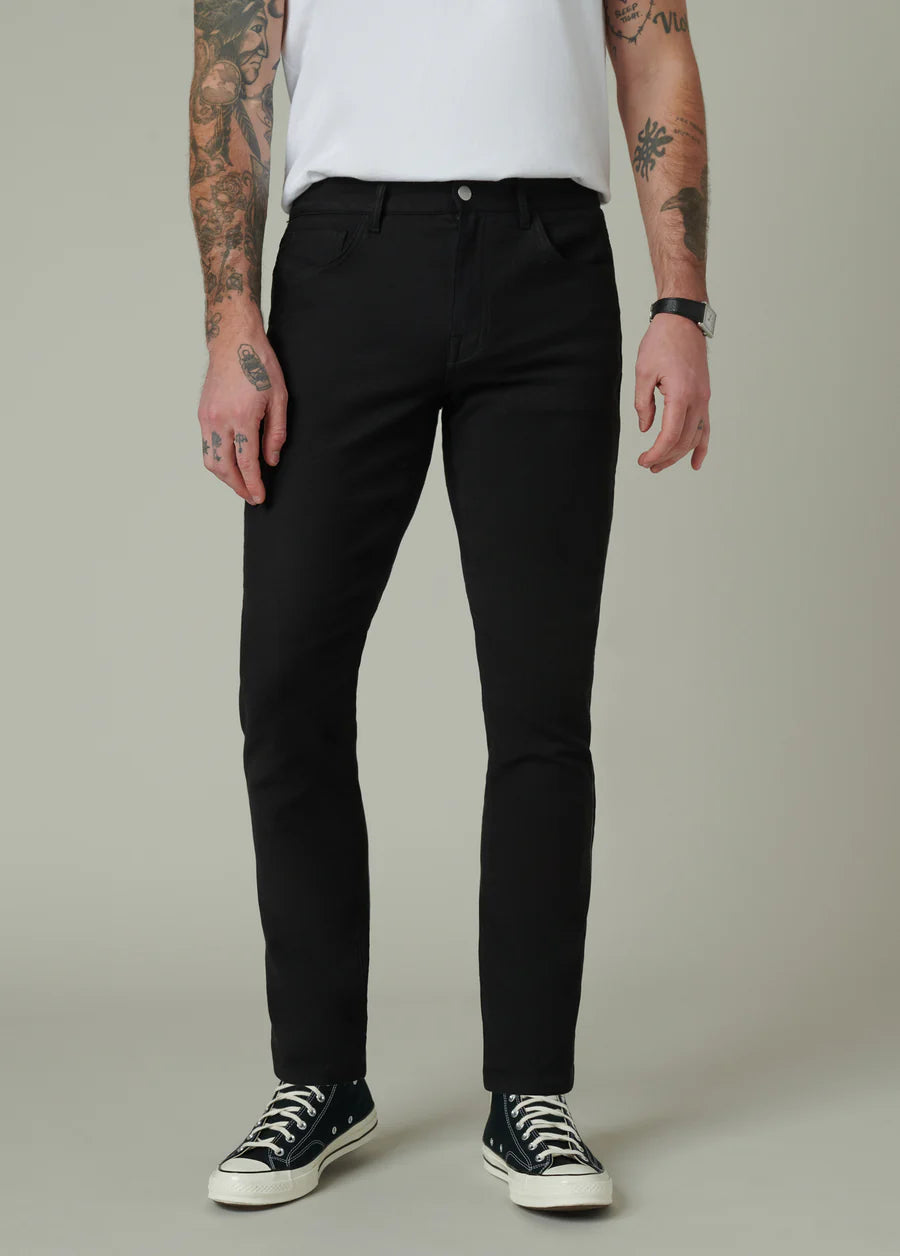 Joe's Jeans The Airsoft Asher 45JMSPFT8215