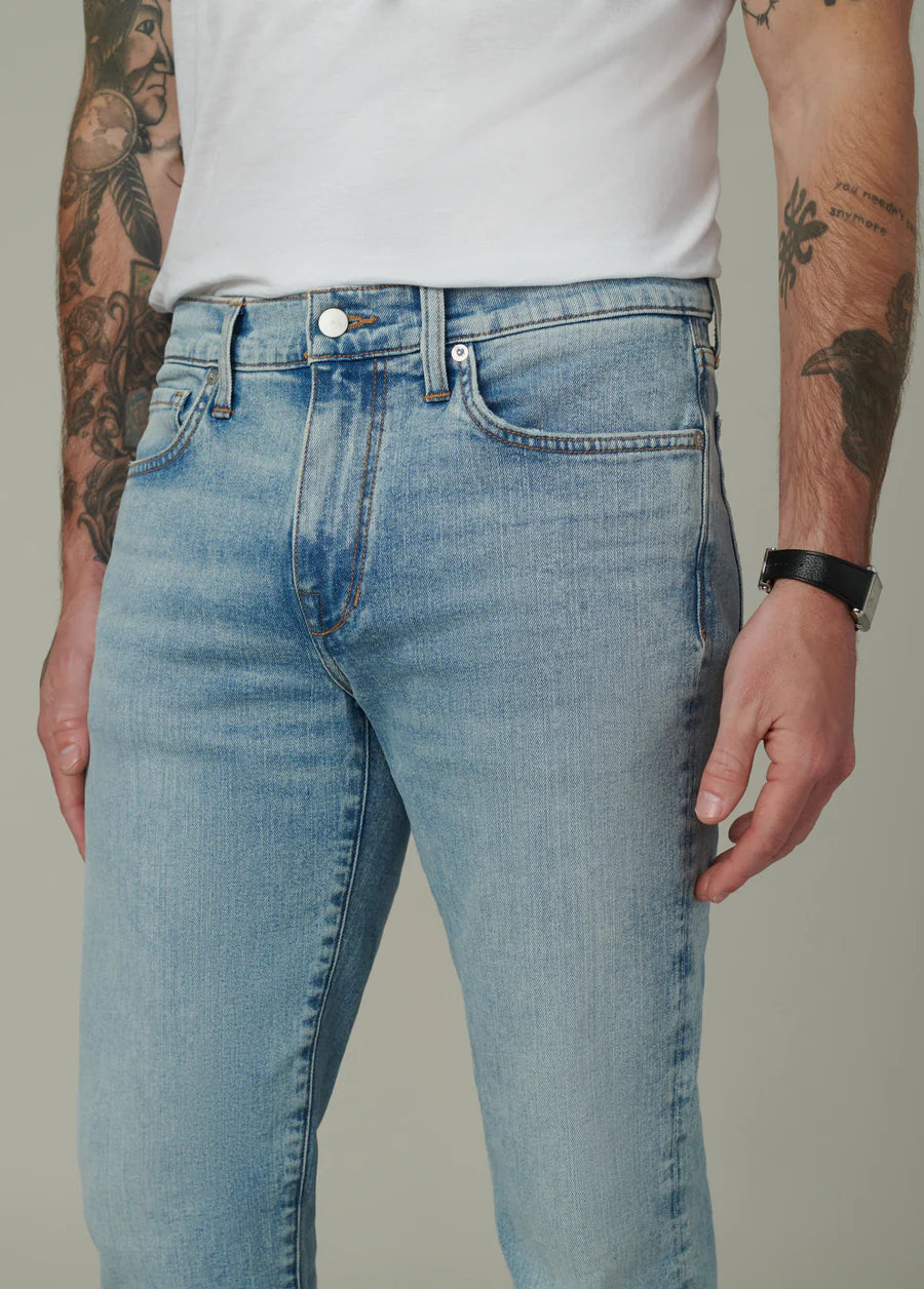 Joe Jeans The Brixton - Redley TMXRLY8225