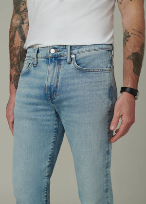 Joe Jeans The Brixton - Redley TMXRLY8225