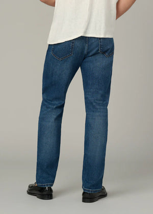 Joe Jeans The Brixton - James TMXJM78225