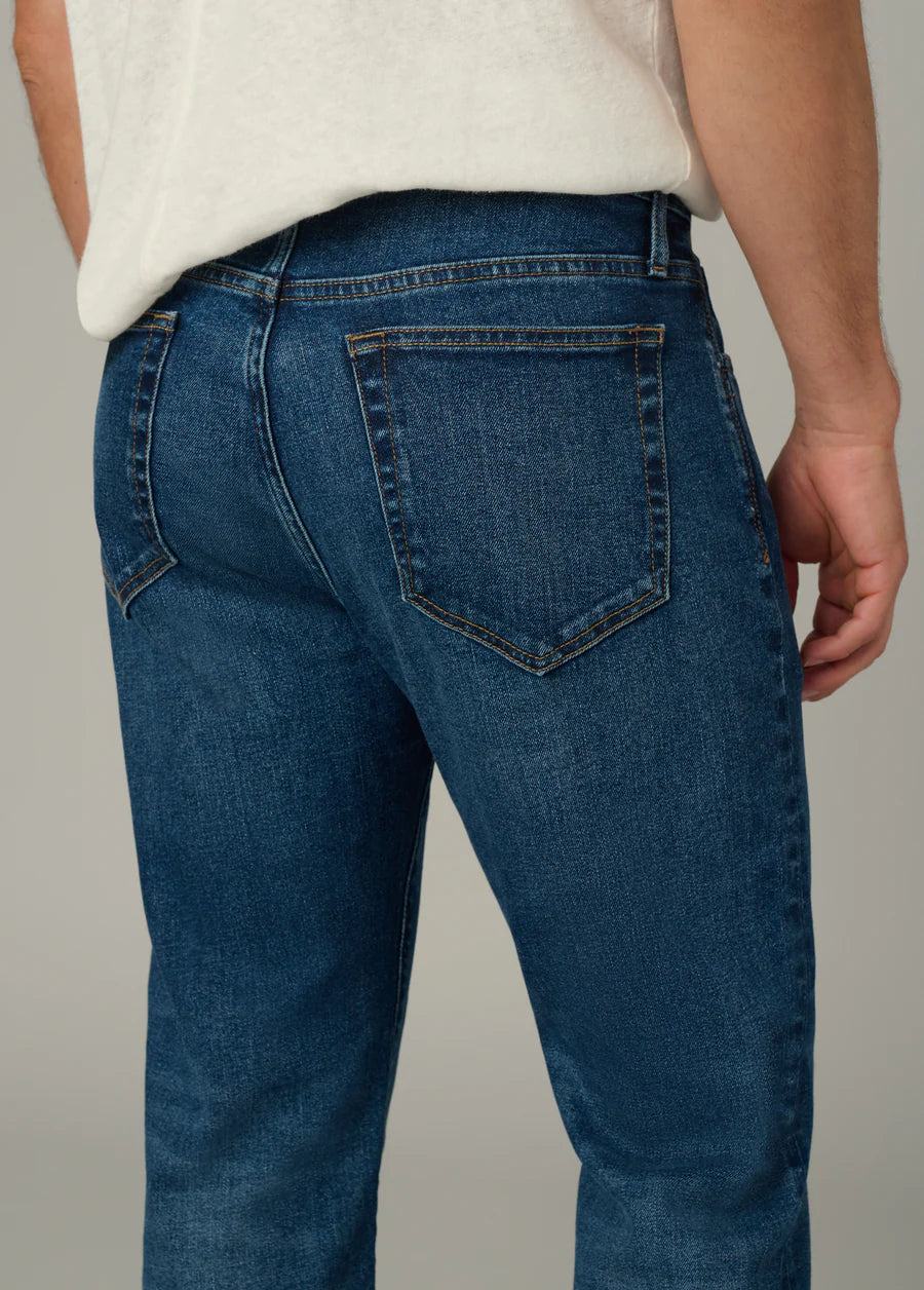 Joe Jeans The Brixton - James TMXJM78225