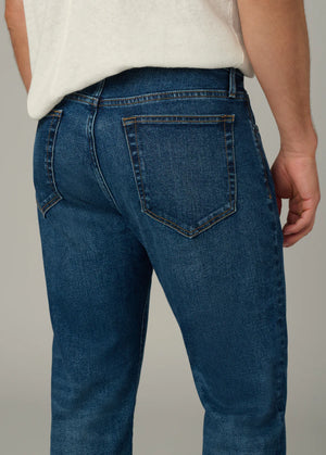 Joe Jeans The Brixton - James TMXJM78225