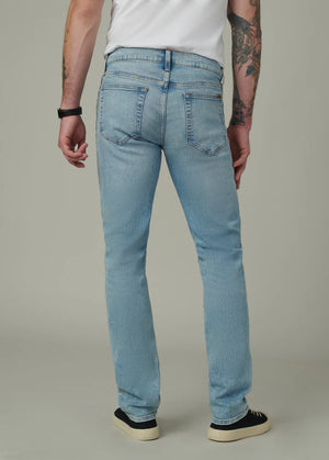 Joe Jeans The Brixton - Redley TMXRLY8225