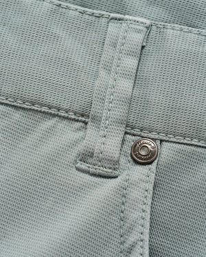 Johnnie O Atlas Lightweight Stretch 5 Pocket Pant JMPA100060
