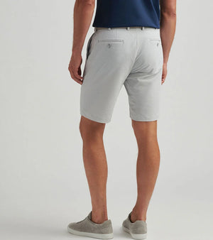 Peter Millar Matlock Seersucker Performance Short MS25XB13
