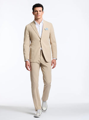 Robert Graham Rayburn Woven Sportcoat GEZ0006 GEZ8000