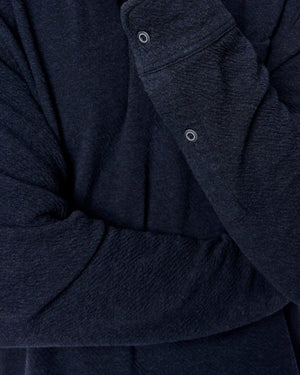 Johnnie O Alwin Lakeweave Polo Sweater JMPL100060