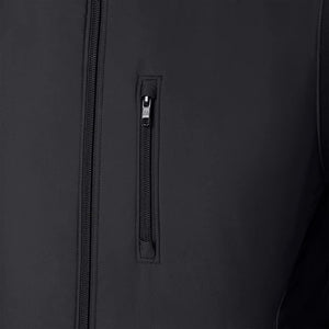 Mizzen + Main Northwood Jacket TLY25