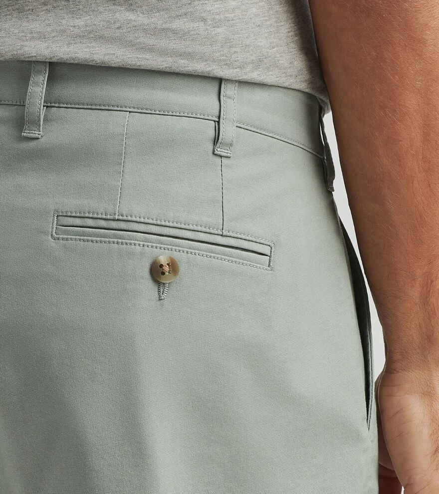Peter Millar Crown Comfort Short MS25B16