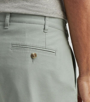 Peter Millar Crown Comfort Short MS25B16