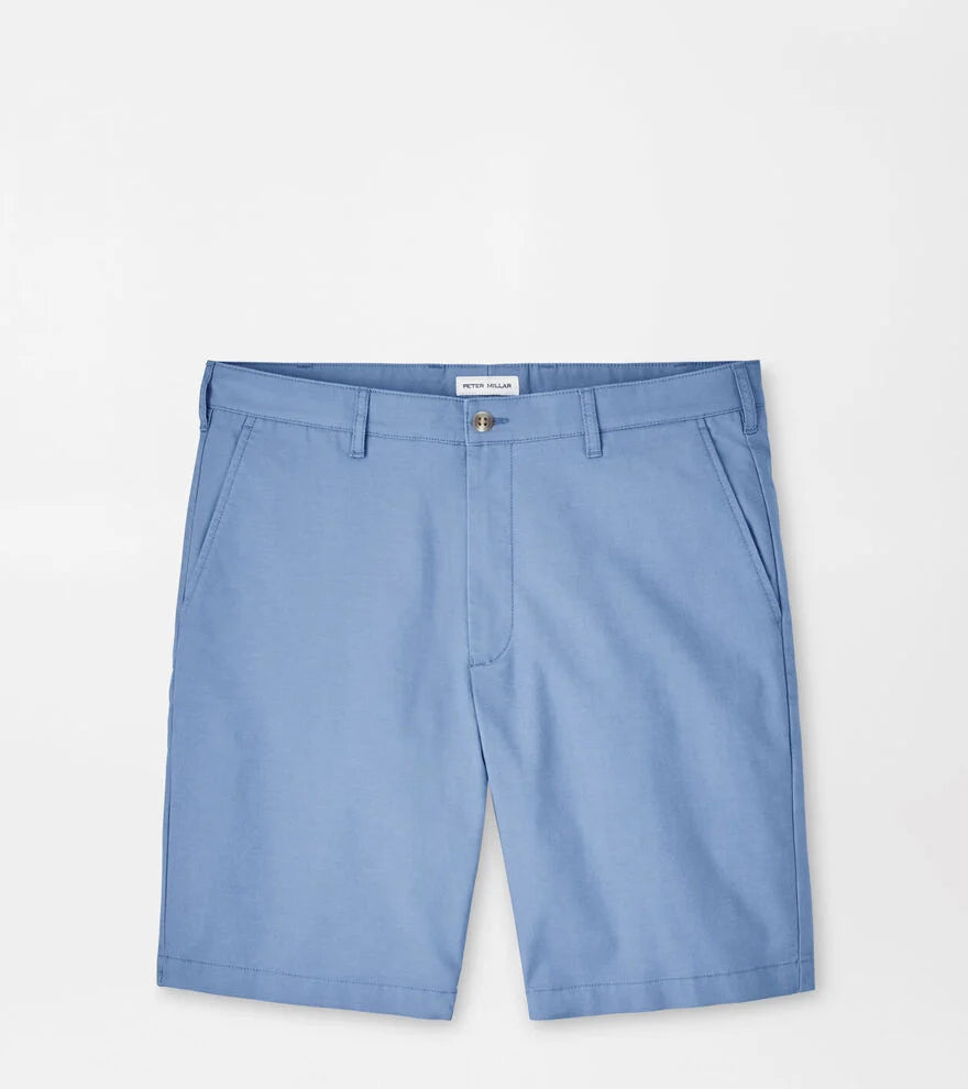 Peter Millar Crown Comfort Short MS25B16