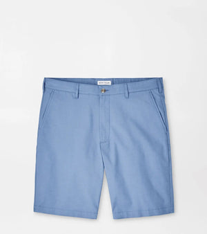 Peter Millar Crown Comfort Short MS25B16