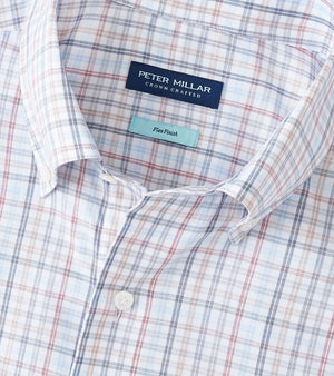 Peter Millar Orvieto Sport Shirt MF25XW13LTD