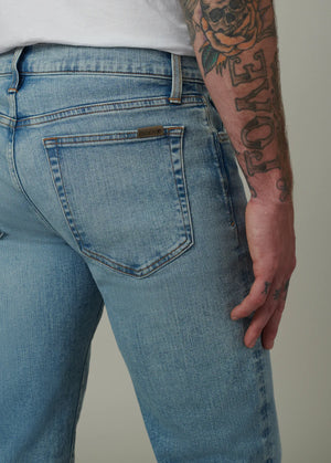 Joe Jeans The Brixton - Redley TMXRLY8225