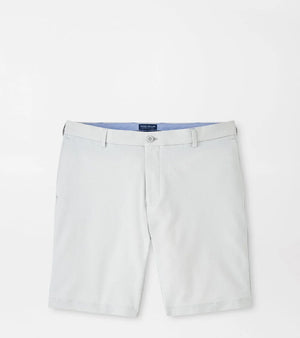 Peter Millar Matlock Seersucker Performance Short MS25XB13