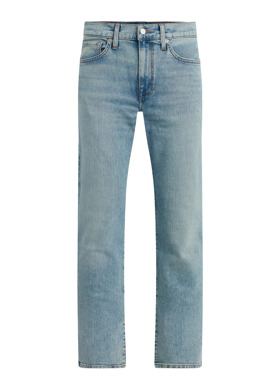 Joe Jeans The Brixton - Redley TMXRLY8225