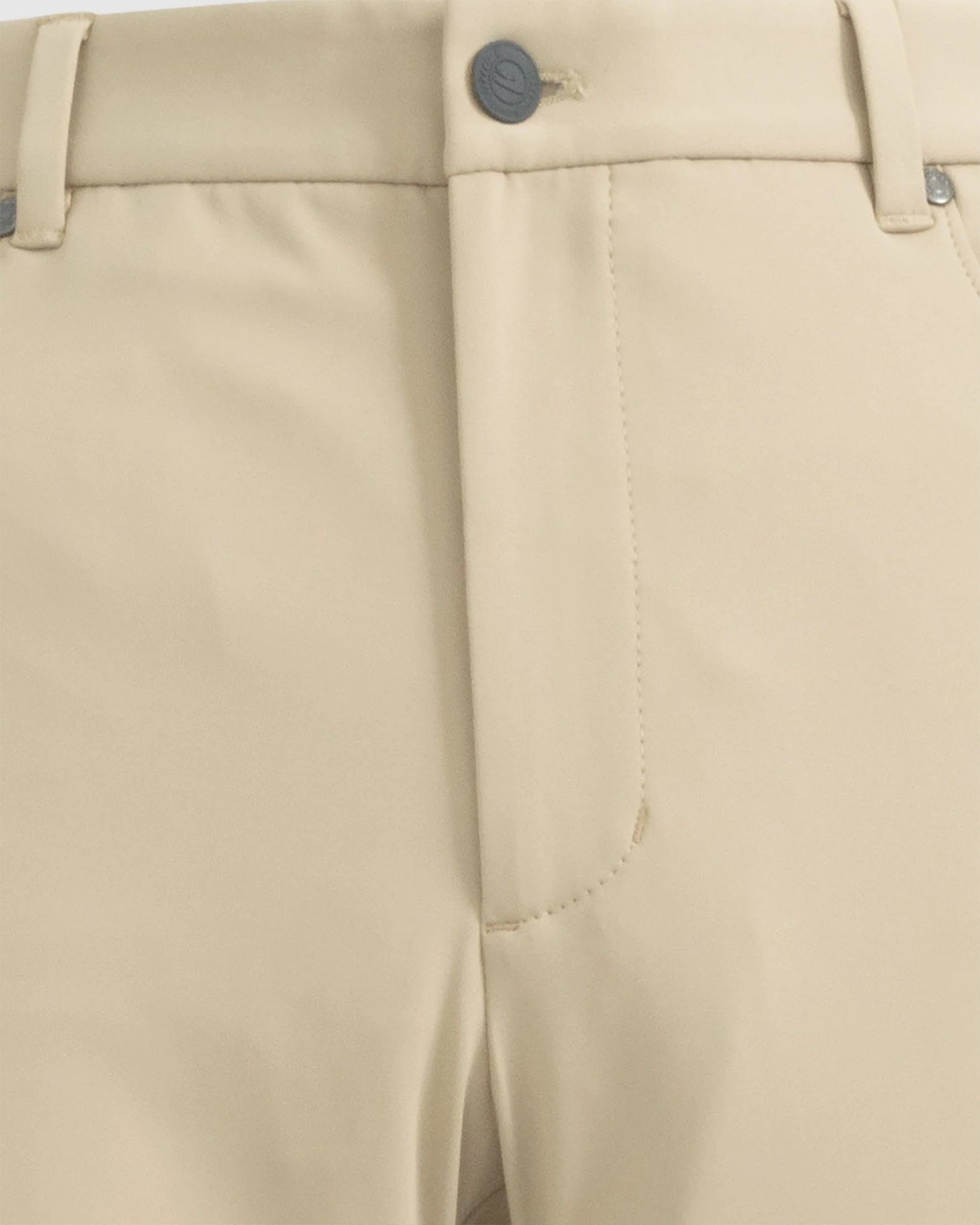 Johnnie-O Momentun Stretch Pant JMPA100030