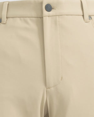 Johnnie-O Momentun Stretch Pant JMPA100030