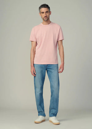 Joe Jeans The Brixton - Barham C7ABH38225