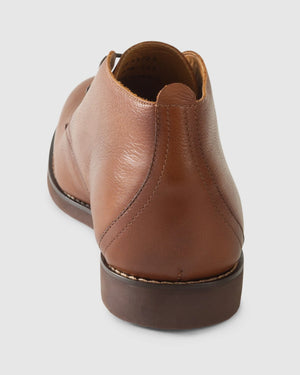 Johnnie-O J Flex Chukka Leather Boot JMFW100150