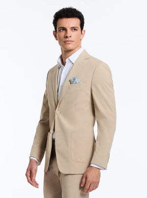 Robert Graham Rayburn Woven Sportcoat GEZ0006 GEZ8000