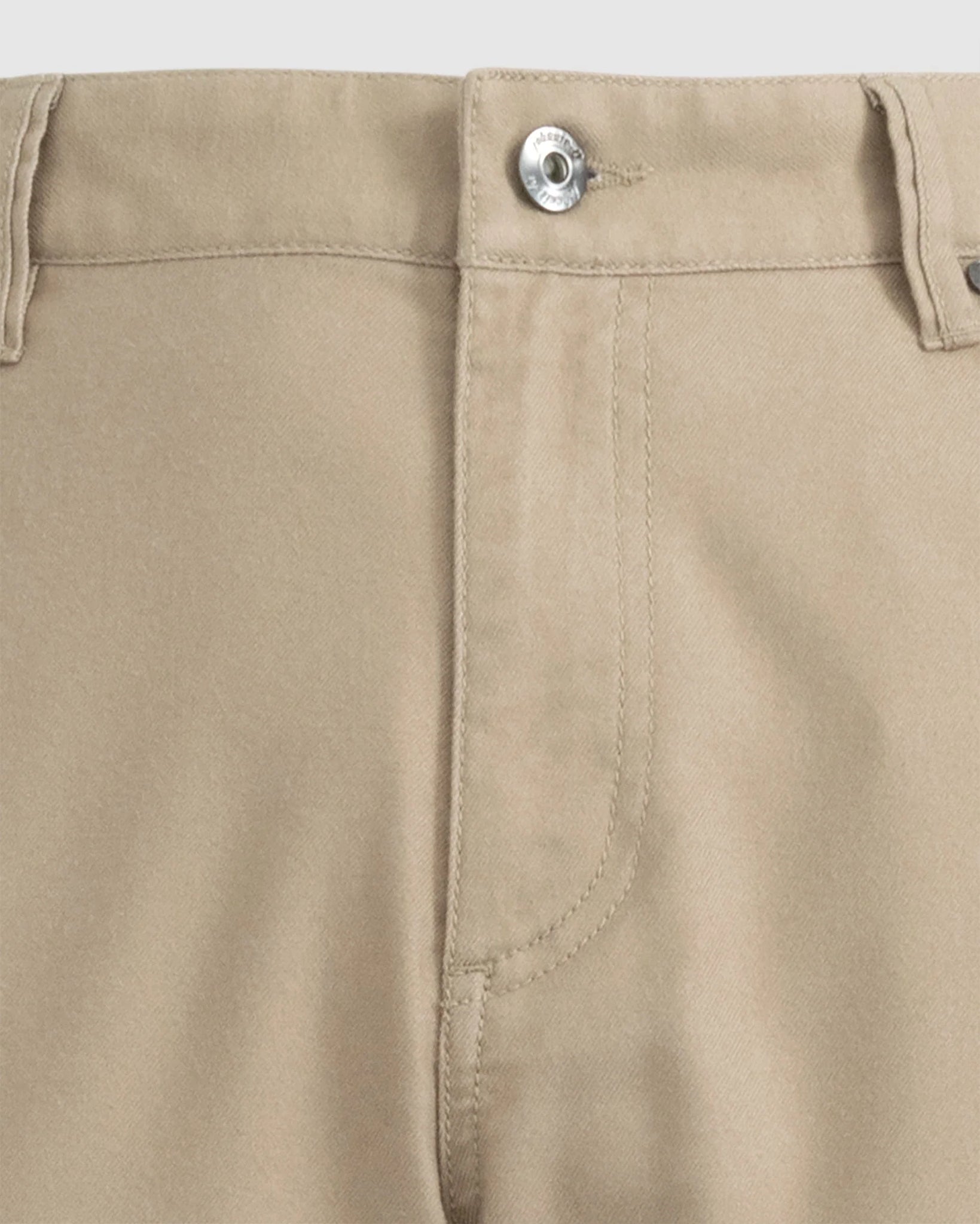 Johnnie-O London Brushed Twilled Flannel Pant JMPA100010