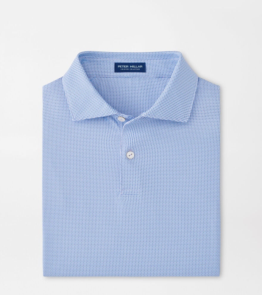 Peter Millar – Giovanni's Fine Fashions
