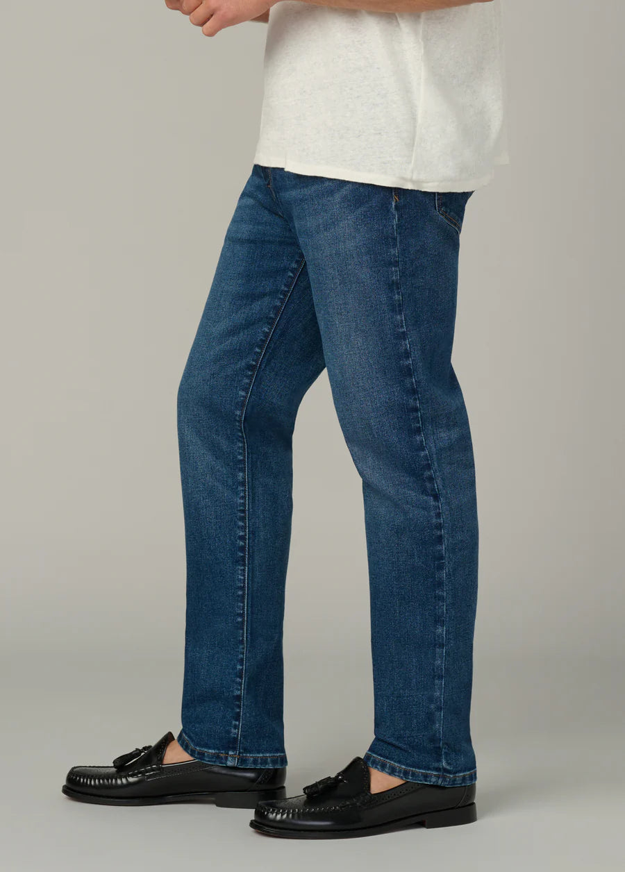 Joe Jeans The Brixton - James TMXJM78225