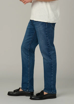 Joe Jeans The Brixton - James TMXJM78225