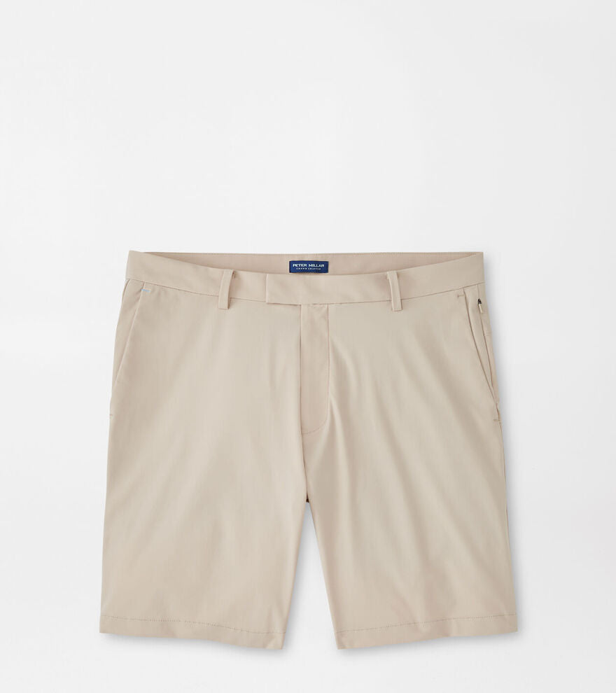 Peter Millar Bingham Performance Short MS25XB22