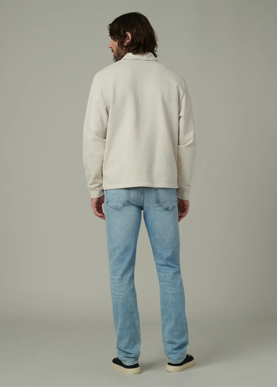 Joe Jeans The Brixton - Redley TMXRLY8225