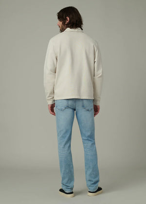 Joe Jeans The Brixton - Redley TMXRLY8225
