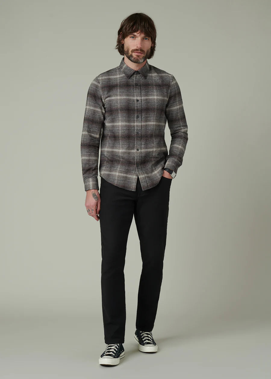 Joe's Jeans The Airsoft Asher 45JMSPFT8215