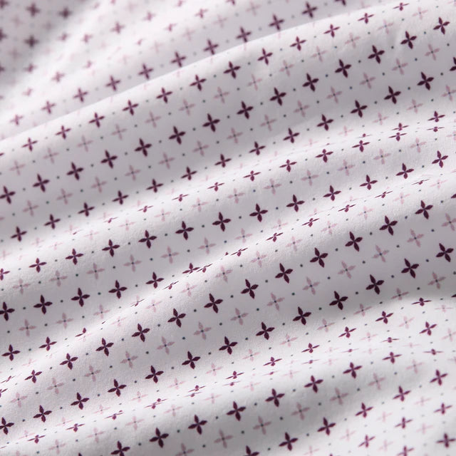 Mizzen + Main Leeward LS Dress Shirt 1WS-1188 1902 1928 1940 0911 0900 TBU11 TBU12 TBU14 0901
