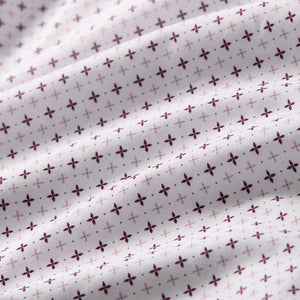 Mizzen + Main Leeward LS Dress Shirt 1WS-1188 1902 1928 1940 0911 0900 TBU11 TBU12 TBU14 0901
