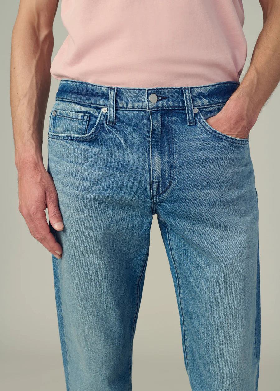 Joe Jeans The Brixton - Barham C7ABH38225