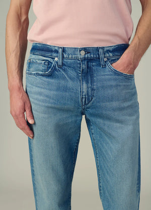 Joe Jeans The Brixton - Barham C7ABH38225