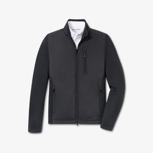 Mizzen + Main Northwood Jacket TLY25